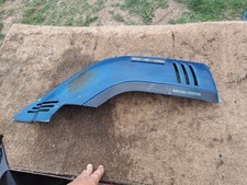 SUZUKI CS50 CS 50 ROADIE