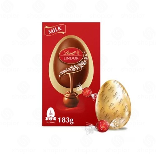 Cadbury dairy milk easter eggs - cadbury,