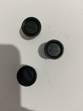 Sharp Innova pump Head