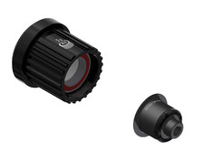 DT Swiss Ratchet Microspline