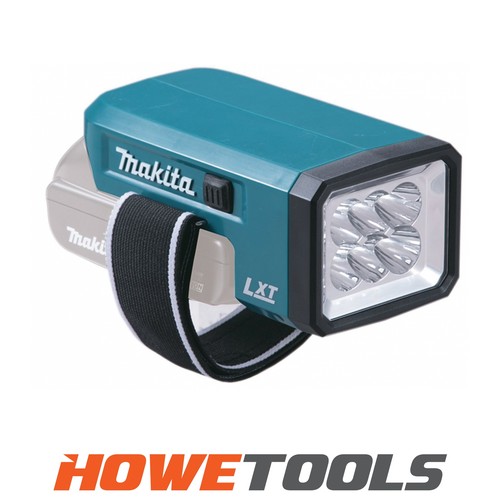 Makita dml186 18v - makita,