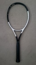 Head Speed MP Tennis Racket (2024 model). Fantastic Condition. Grip 3.
