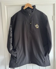 Vass Tex 3XL Jacket