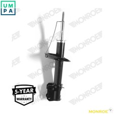 SHOCK ABSORBER G16329 FOR