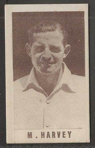 Coles stores cricketers - stores, (aus)-cricketers