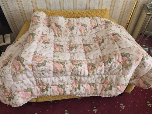 Vintage andrisona padded - vintage,
