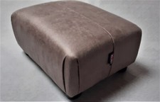 Footstool / Pouffe / Small