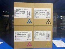 Japan Replacement Toner for