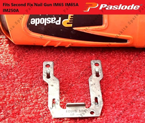 Genuine paslode yoke 900704 - genuine,