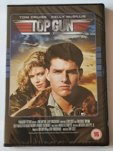Top gun val kilmer - gun,