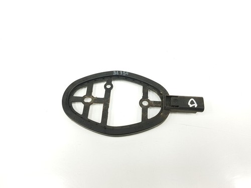 5wk47595 sensor land rover - 5wk47595,