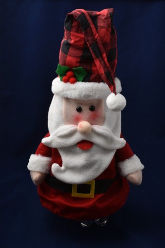 Mexllex christmas tree topper - christmas,