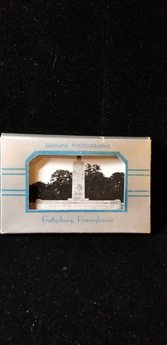 Antique photographs box - photographs,