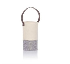 Thirty One 31 Felt Wine And