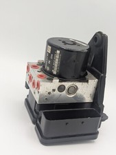 VW AUDI SEAT SKODA ABS PUMP
