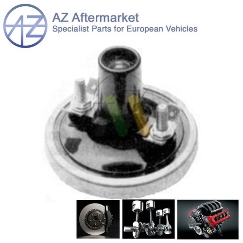 Fits fiat x19 alfa romeo - x19,