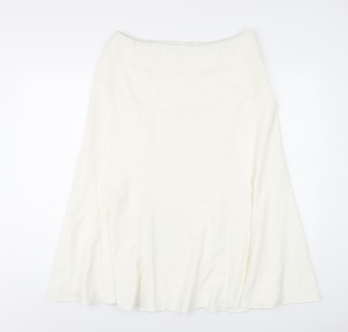 David nieper womens white - david,