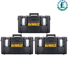 Dewalt 1.0 DS300 TOUGHSYSTEM