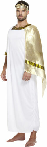Men roman greek - men's, toga
