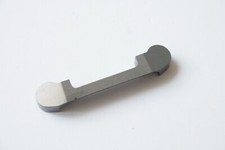 Durango DESC410R & V2 FF FRont Suspension Holder - TD330004 DEX410 A