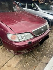 1997 lexus gs300 petrol - lexus,