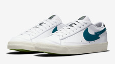 Nike Blazer Low 77 VNTG