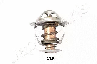 Thermostat japanparts 115 - japanparts, vt-115