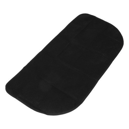 Semicircle floor mat hearth - semicircle,