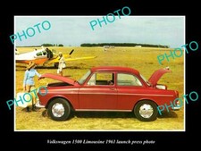 OLD POSTCARD SIZE PHOTO OF