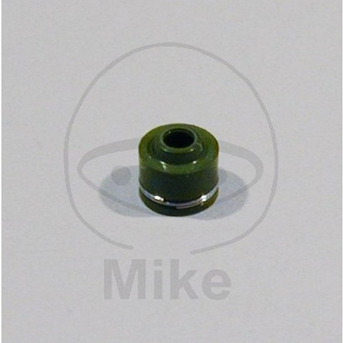 Valve guide oil seal - guide, set