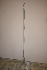 Finntack Lunging Whip 72.5″