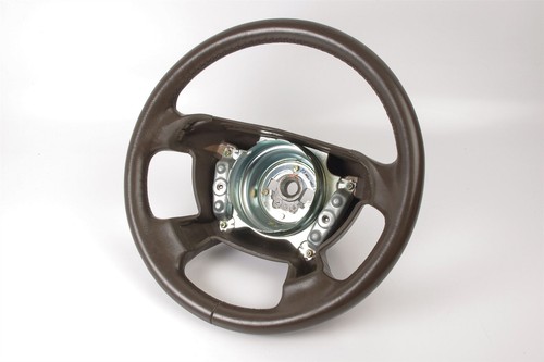 Mercedes 1704600103 steering - mercedes,