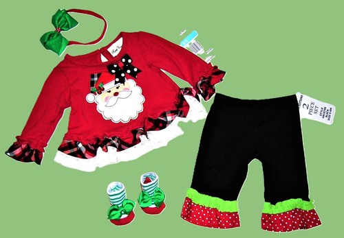 Nwt 4pc rare - nwt,