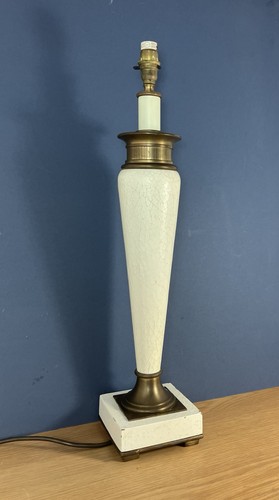 Large rochamp art deco - rochamp, style