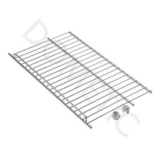 Dometic Fridge Wire Shelf