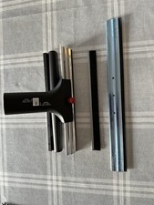 Polti Vaporetto Eco Pro 3000