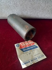 Yamaha XS750 clutch Nut socket
