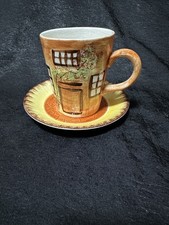 Price Kensington  Cottage ware