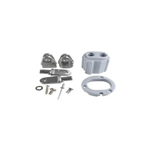 Fiamma motorhome caravanstore - motorhome,