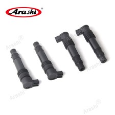 4PCS Ignition Coil For Suzuki