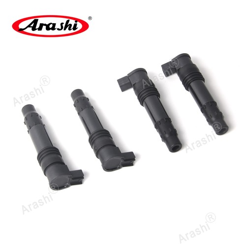 4pcs ignition coil for - coil,