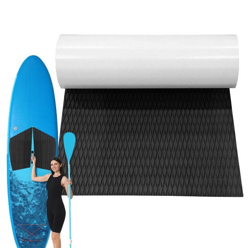 Self adhesive eva - eva, decking