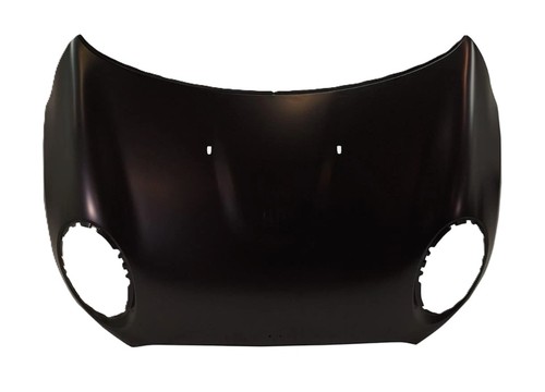 Fits mini cooper f55 f56 - mini,
