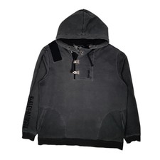 HARLEY DAVIDSON Hoodie