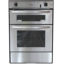 Thetford Spinflo Oven Grill