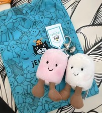 NEW Jellycat Marshmallows