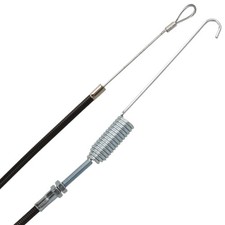 Genuine Efco Clutch Cable -