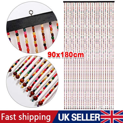 Strips 180cm wooden - 27,