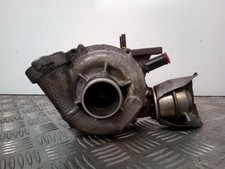 Peugeot 308 Mk2 13-21 1.6