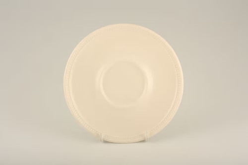 Wedgwood windsor cream - wedgwood,